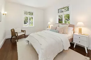 30 Coleman Dr, San Rafael, CA 94901 - Photo 12