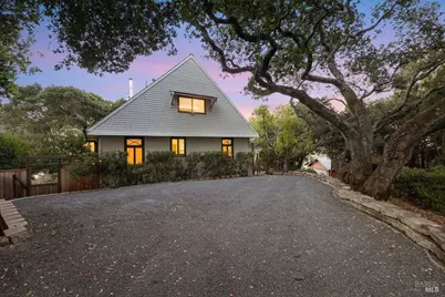 30 Coleman Drive, San Rafael, CA 94901 - Photo 54