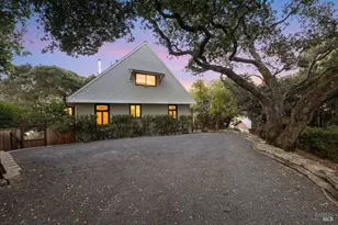 30 Coleman Dr, San Rafael, CA 94901 - Photo 54