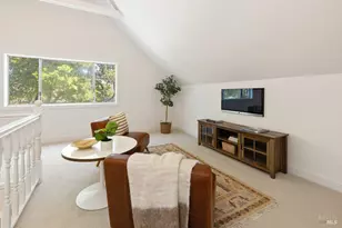 30 Coleman Dr, San Rafael, CA 94901 - Photo 28
