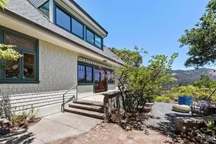 30 Coleman Dr, San Rafael, CA 94901 - Photo 4