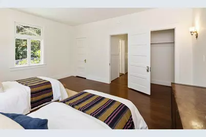 30 Coleman Drive, San Rafael, CA 94901 - Photo 16