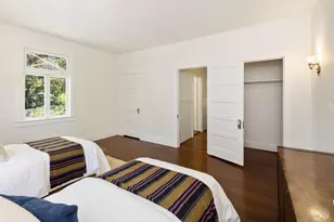 30 Coleman Dr, San Rafael, CA 94901 - Photo 16