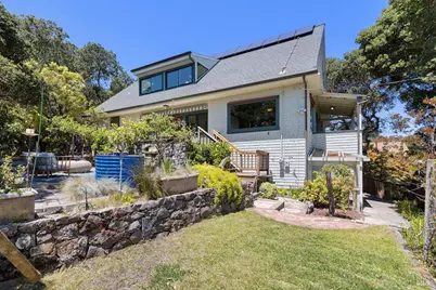 30 Coleman Drive, San Rafael, CA 94901 - Photo 42