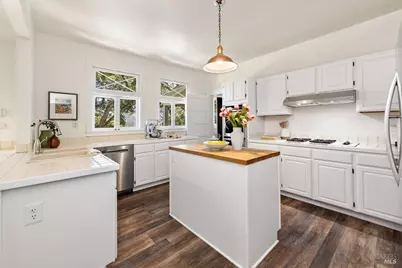 30 Coleman Drive, San Rafael, CA 94901 - Photo 20