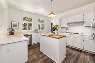 30 Coleman Dr, San Rafael, CA 94901 - Photo 20