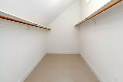 30 Coleman Drive, San Rafael, CA 94901 - Photo 34