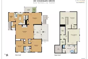30 Coleman Dr, San Rafael, CA 94901 - Photo 58