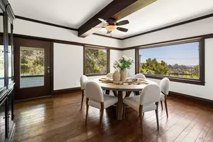 30 Coleman Dr, San Rafael, CA 94901 - Photo 18