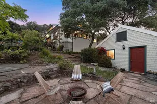30 Coleman Dr, San Rafael, CA 94901 - Photo 56