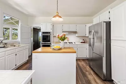 30 Coleman Drive, San Rafael, CA 94901 - Photo 22