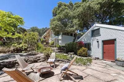 30 Coleman Drive, San Rafael, CA 94901 - Photo 44