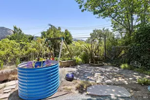 30 Coleman Dr, San Rafael, CA 94901 - Photo 40