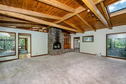 6662 St Helena Road, Santa Rosa, CA 95404 - Photo 10