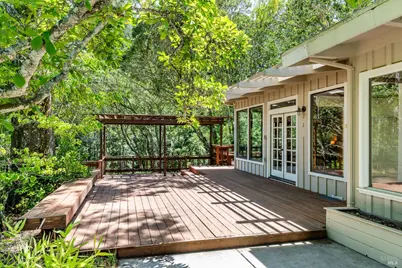 6662 St Helena Road, Santa Rosa, CA 95404 - Photo 4