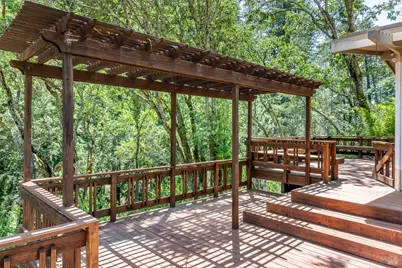 6662 St Helena Road, Santa Rosa, CA 95404 - Photo 22