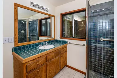 6662 St Helena Road, Santa Rosa, CA 95404 - Photo 34