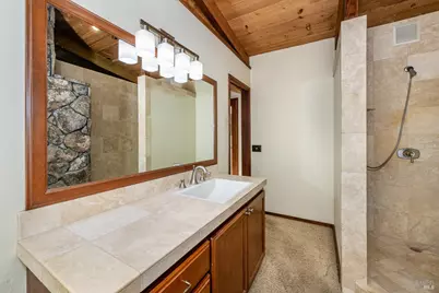 6662 St Helena Road, Santa Rosa, CA 95404 - Photo 28