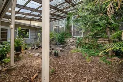 6662 St Helena Road, Santa Rosa, CA 95404 - Photo 38