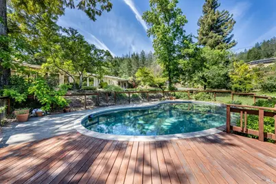 6662 St Helena Road, Santa Rosa, CA 95404 - Photo 20