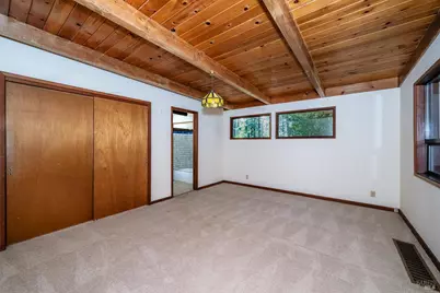 6662 St Helena Road, Santa Rosa, CA 95404 - Photo 30