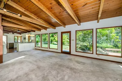 6662 St Helena Road, Santa Rosa, CA 95404 - Photo 8