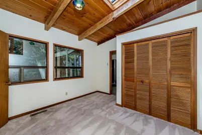 6662 St Helena Road, Santa Rosa, CA 95404 - Photo 32