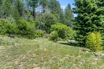 6662 St Helena Road, Santa Rosa, CA 95404 - Photo 48