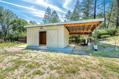 6662 St Helena Road, Santa Rosa, CA 95404 - Photo 36