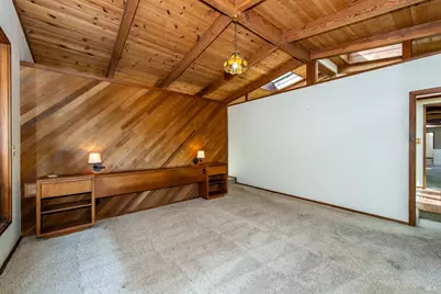 6662 St Helena Road, Santa Rosa, CA 95404 - Photo 26