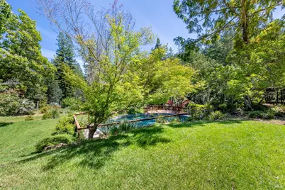 6662 St Helena Road, Santa Rosa, CA 95404 - Photo 18