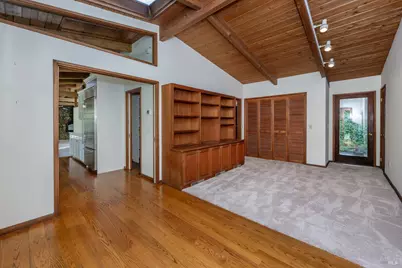 6662 St Helena Road, Santa Rosa, CA 95404 - Photo 12