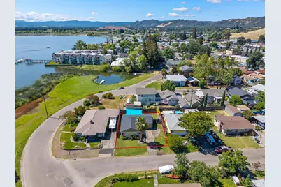 15 Lupoyoma Avenue, Lakeport, CA 95453 - Photo 40