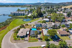 15 Lupoyoma Ave, Lakeport, CA 95453 - Photo 40