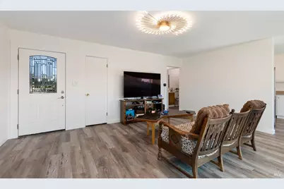 15 Lupoyoma Avenue, Lakeport, CA 95453 - Photo 8