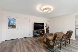 15 Lupoyoma Ave, Lakeport, CA 95453 - Photo 8