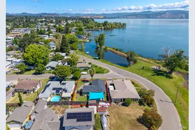 15 Lupoyoma Avenue, Lakeport, CA 95453 - Photo 38