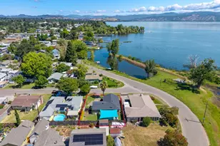 15 Lupoyoma Ave, Lakeport, CA 95453 - Photo 38