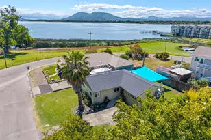 15 Lupoyoma Ave, Lakeport, CA 95453 - Photo 2