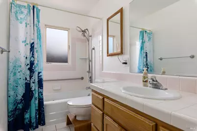 15 Lupoyoma Avenue, Lakeport, CA 95453 - Photo 22