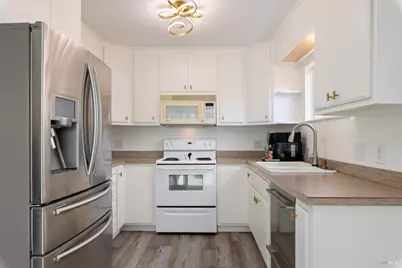 15 Lupoyoma Avenue, Lakeport, CA 95453 - Photo 14