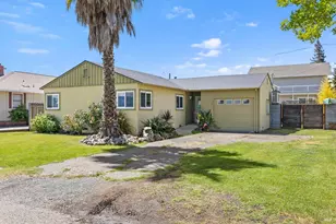15 Lupoyoma Ave, Lakeport, CA 95453 - Photo 1