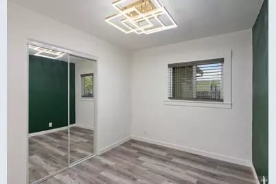 15 Lupoyoma Avenue, Lakeport, CA 95453 - Photo 20