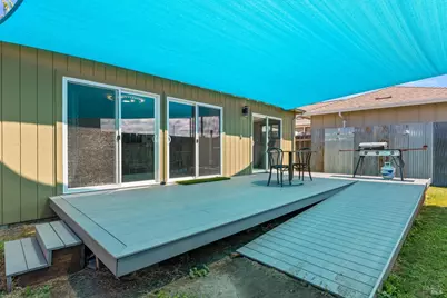 15 Lupoyoma Avenue, Lakeport, CA 95453 - Photo 34