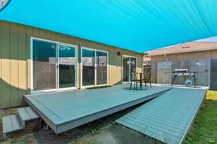 15 Lupoyoma Ave, Lakeport, CA 95453 - Photo 34
