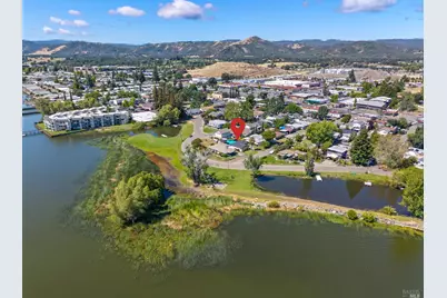 15 Lupoyoma Avenue, Lakeport, CA 95453 - Photo 42