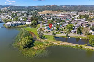 15 Lupoyoma Ave, Lakeport, CA 95453 - Photo 42