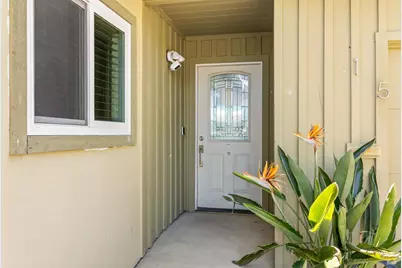 15 Lupoyoma Avenue, Lakeport, CA 95453 - Photo 6
