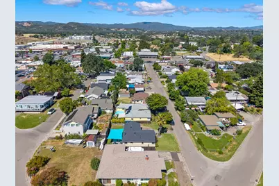 15 Lupoyoma Avenue, Lakeport, CA 95453 - Photo 44