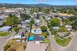 15 Lupoyoma Ave, Lakeport, CA 95453 - Photo 44